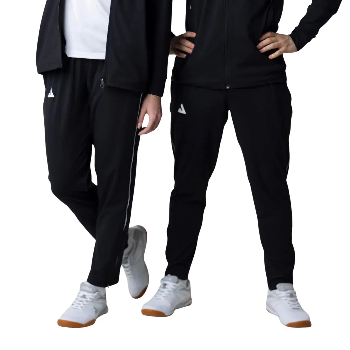 Jogginghose Joola Team 25