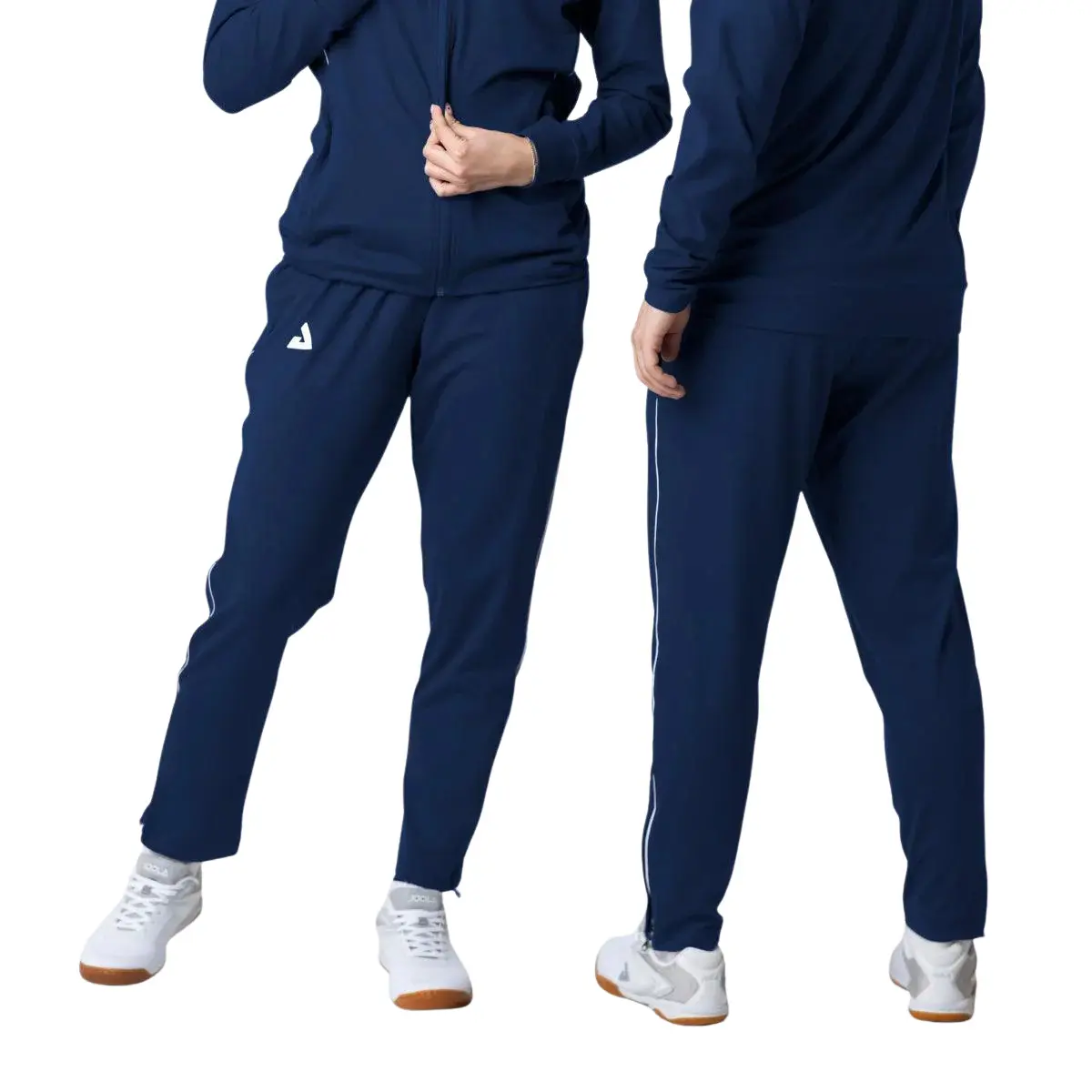 Jogginghose Joola Team 25