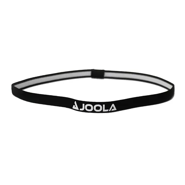 Stirnband Joola