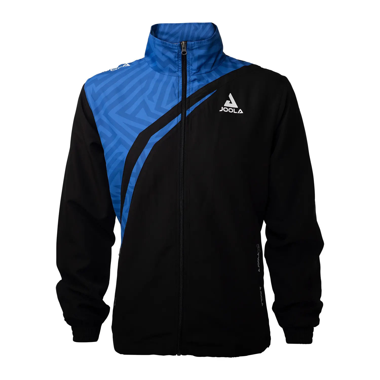 Trainingsjacke Joola Synergy