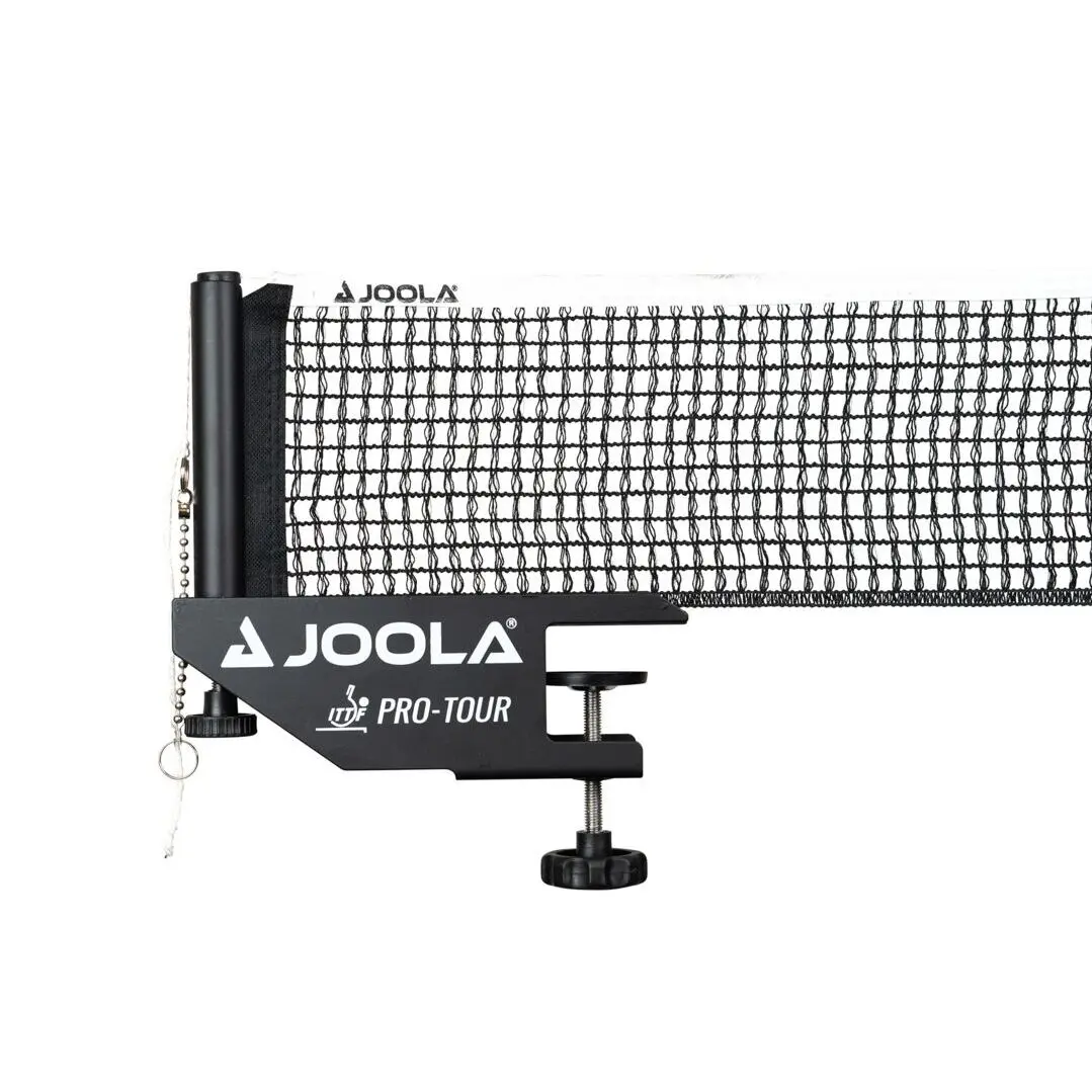 Tischtennisnetz Joola Pro Tour