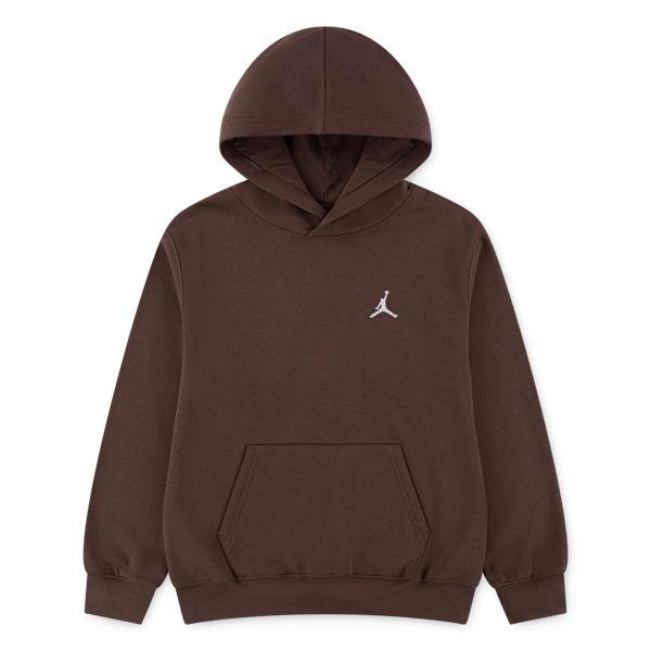 0198466622857 - Hoodie Kinder Brooklyn 0198466622857 - Hoodie Kinder Brooklyn