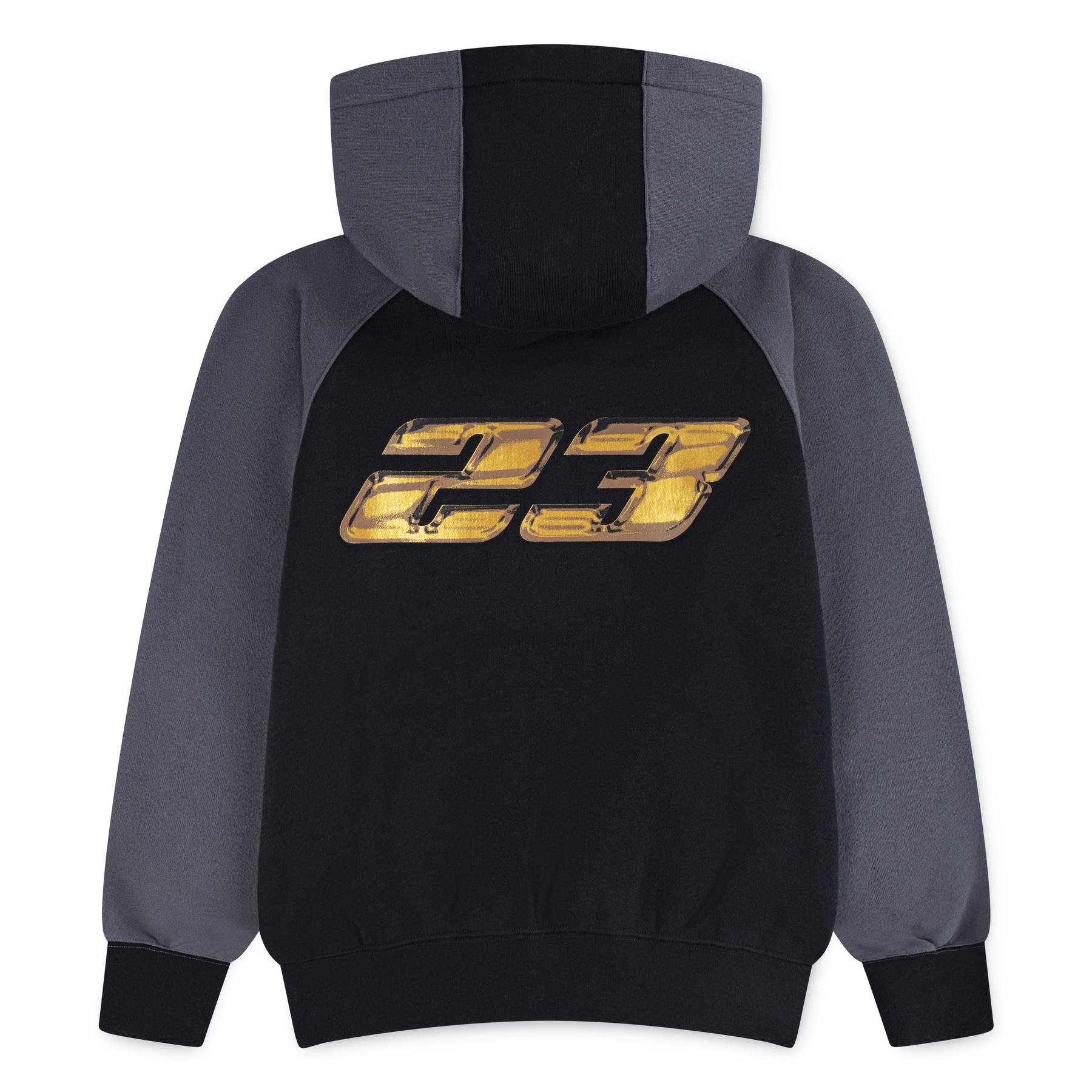 product/j/o/jordan-95f338-023-black-2.jpg