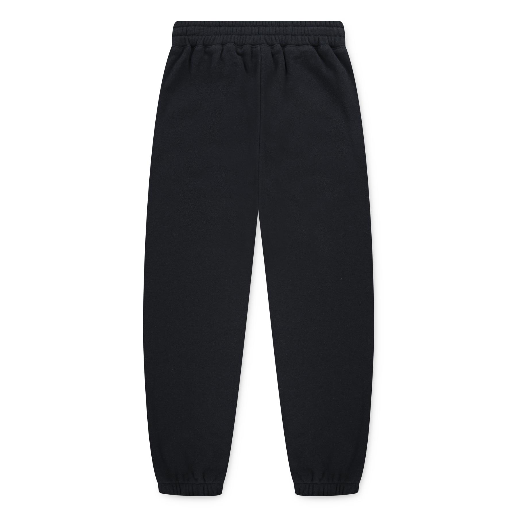 product/j/o/jordan-95f341-023-black-2.jpg