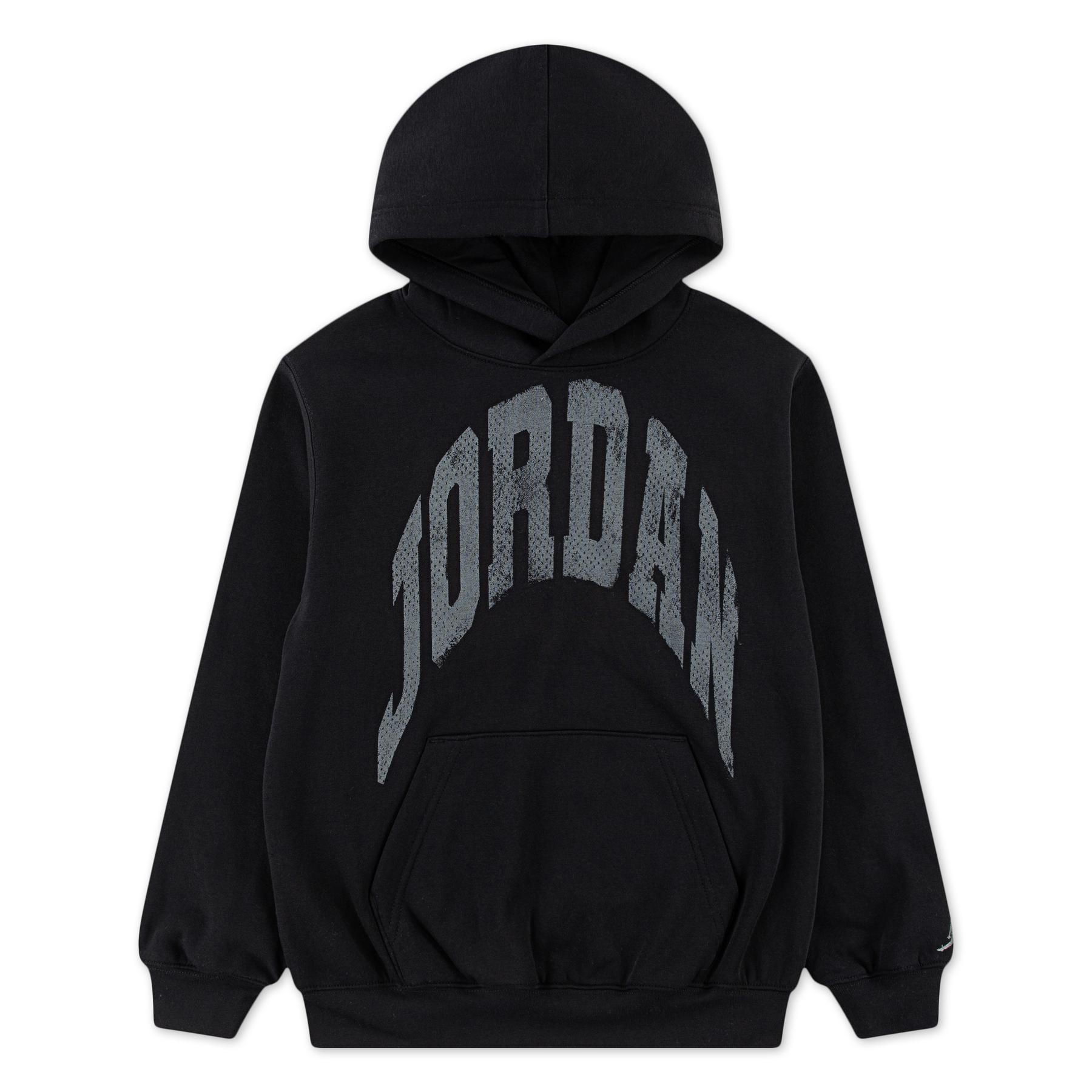 0198466610731 - Hoodie Kinder MVP 0198466610731 - Hoodie Kinder MVP