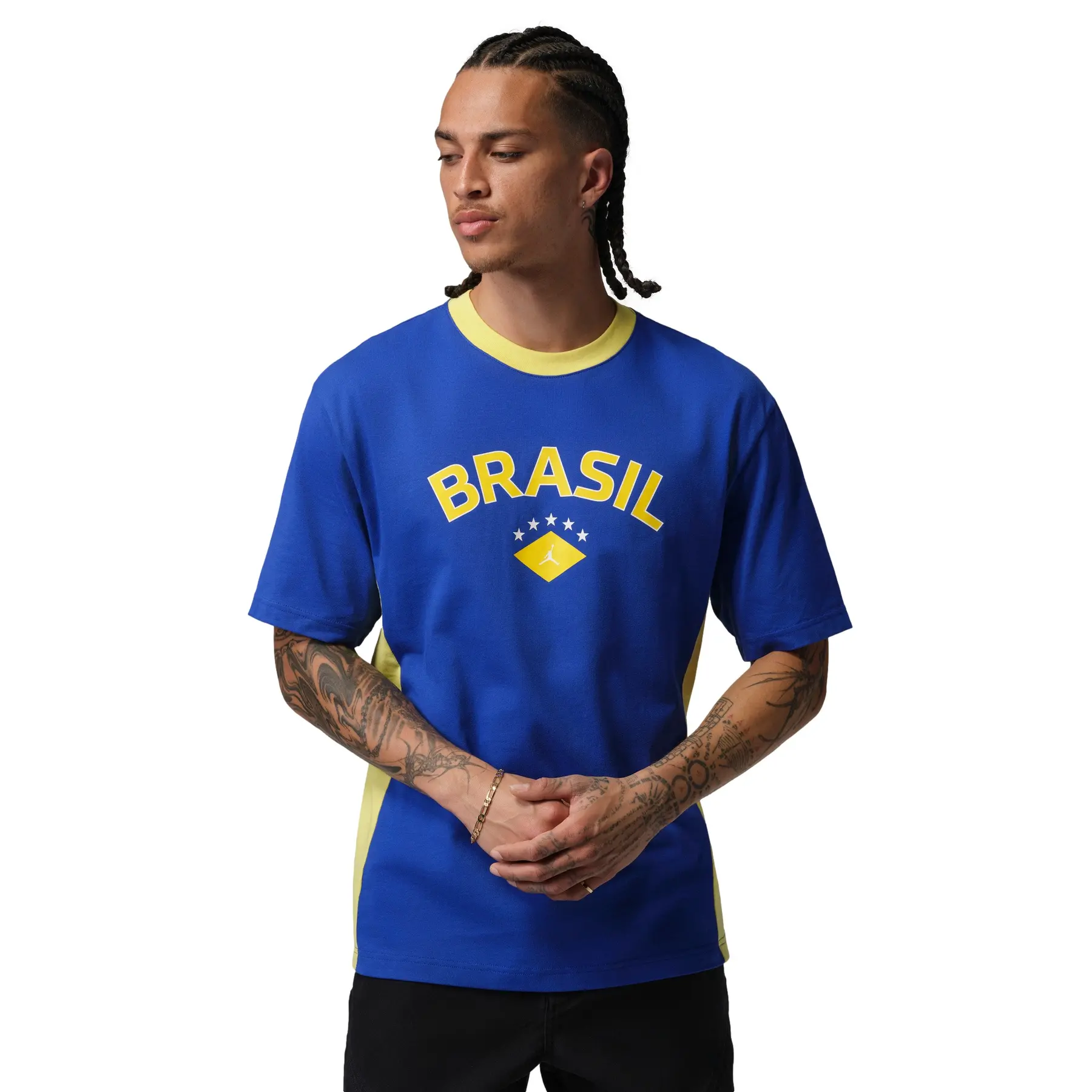 T-Shirt Jordan Air 85