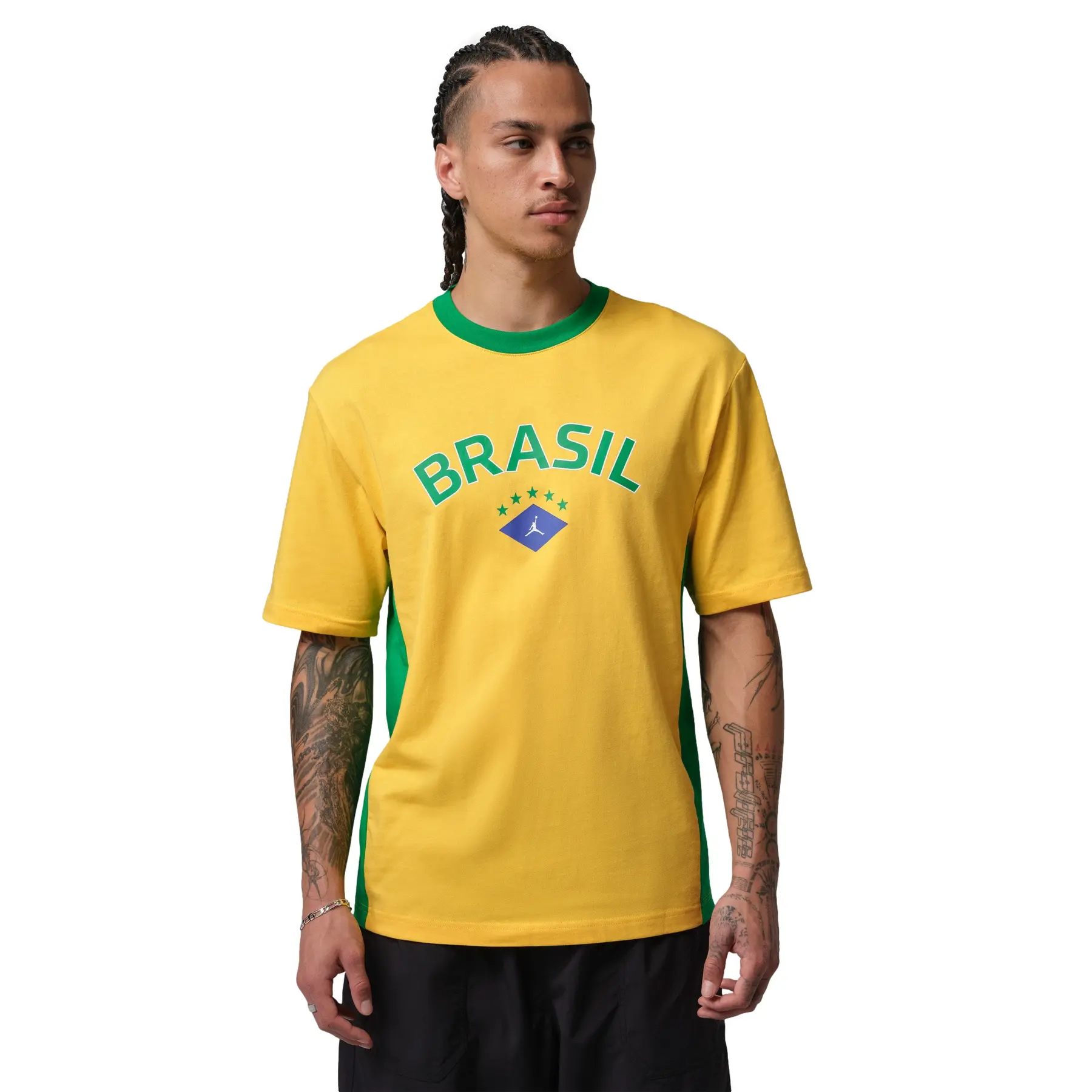 T-Shirt Jordan Air 85