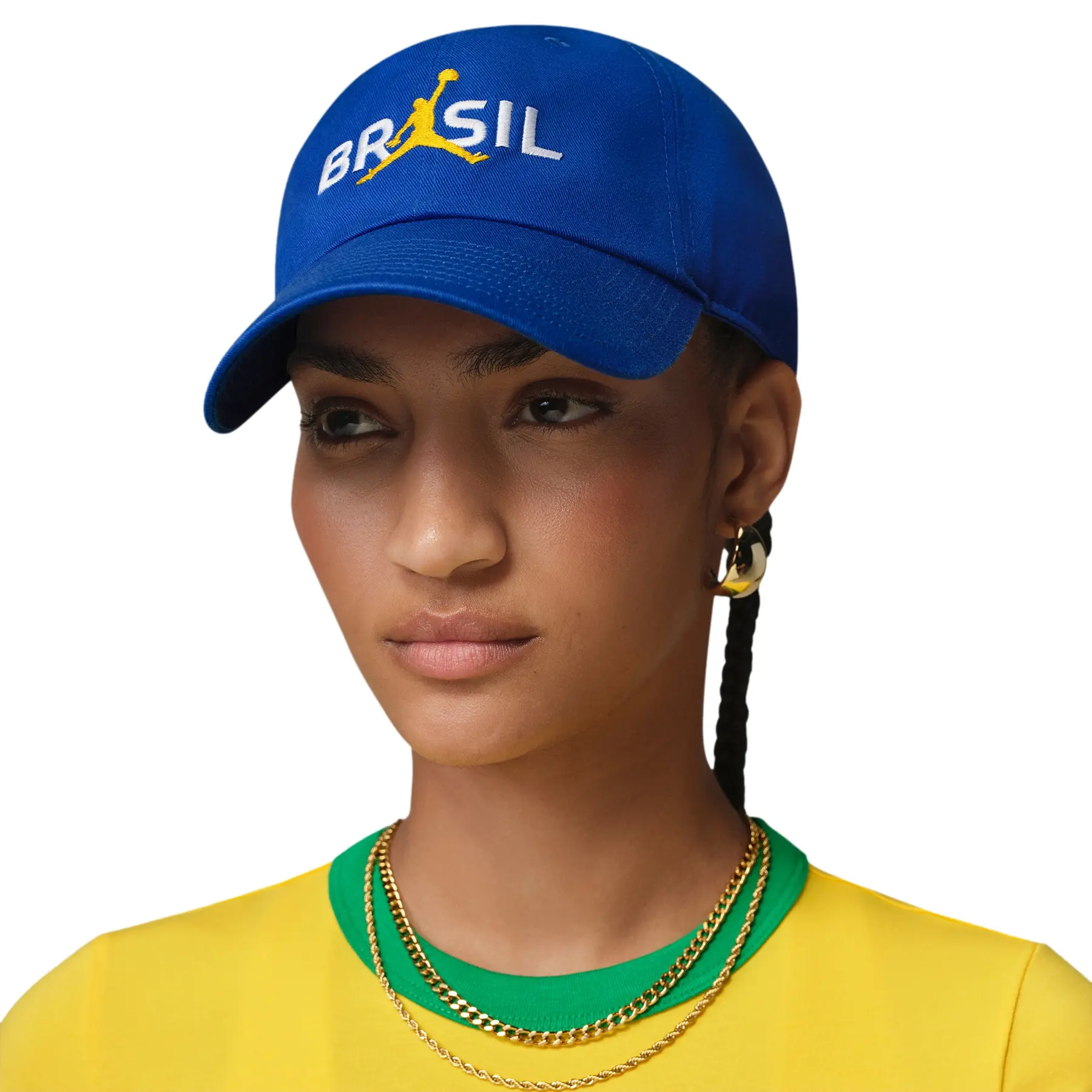 Casquette de baseball Jordan Club