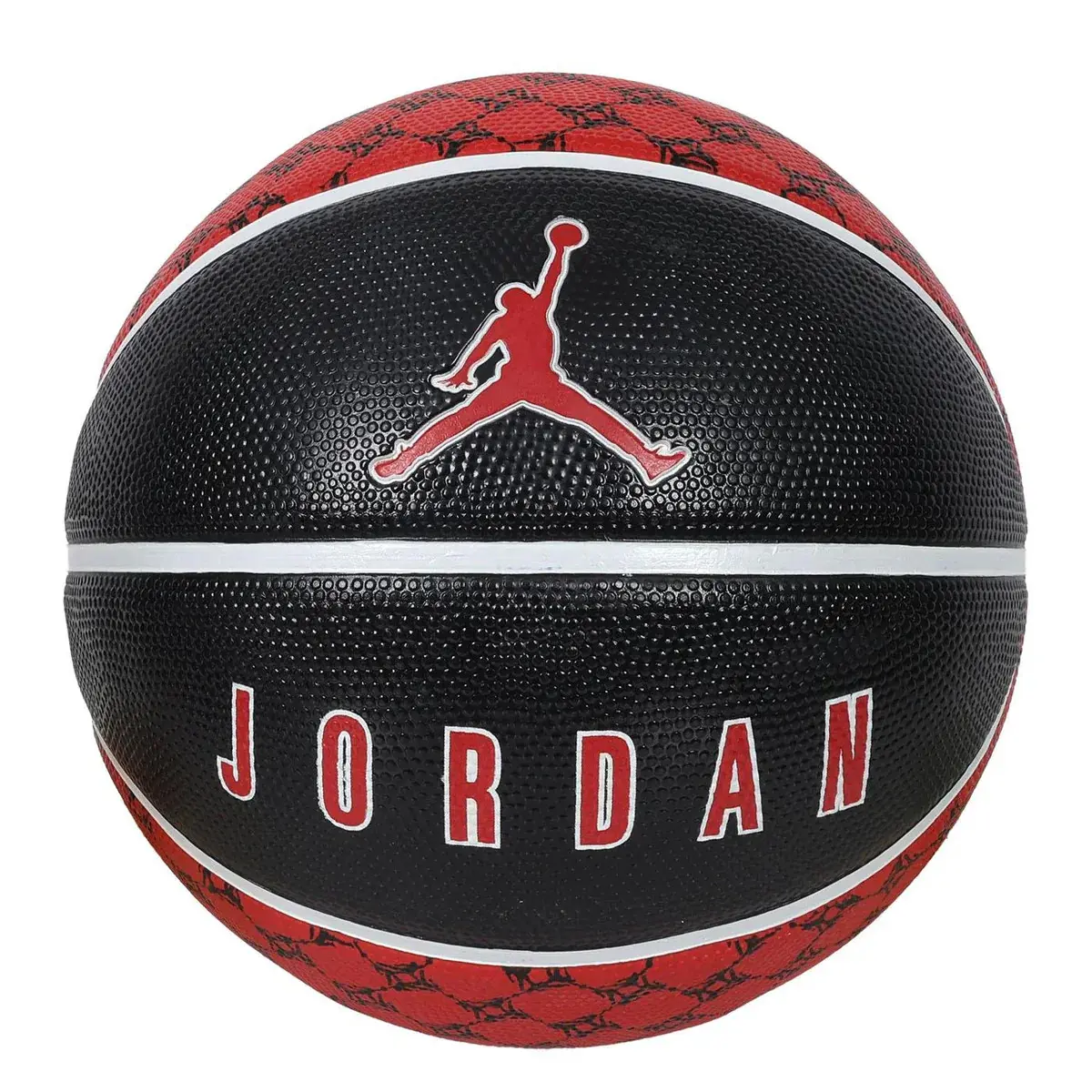 Basketball Jordan Playground 2.0 8p Deflated