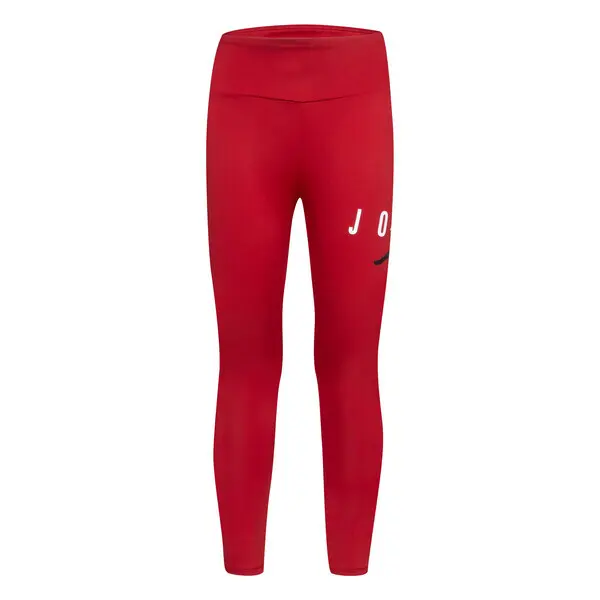 0825663973993 - Leggings für Mädchen JDG Jumpman Sustainable