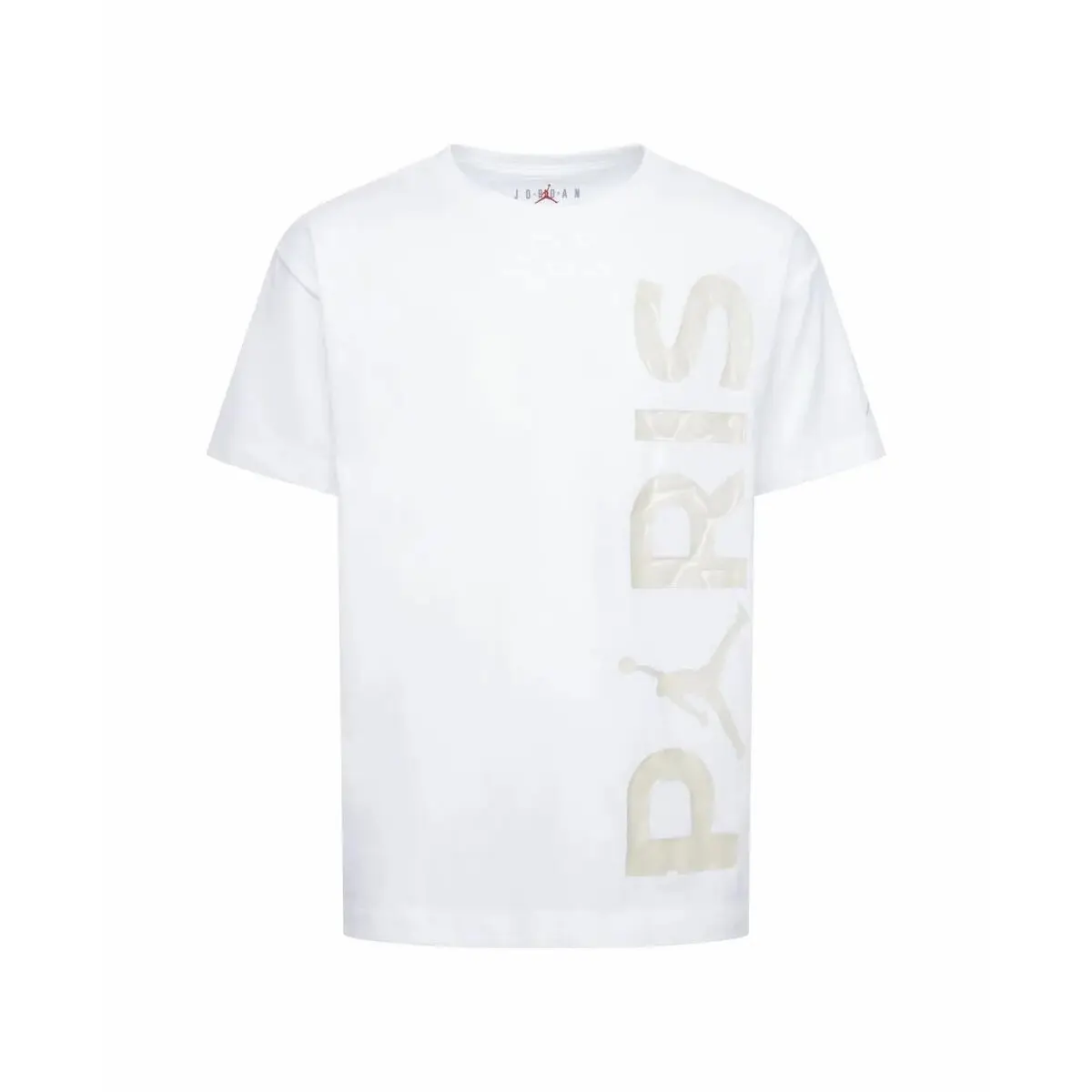 0196327945305 - T-Shirt PSG 0196327945305 - T-Shirt PSG