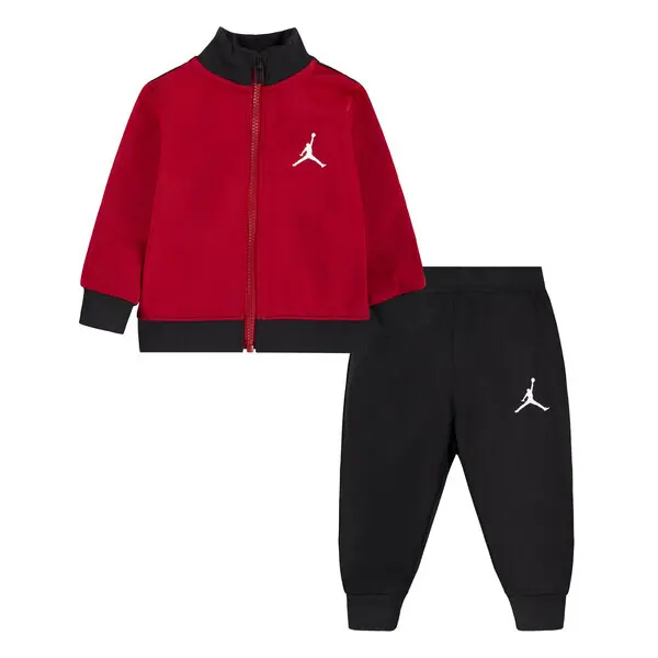 Trainingsanzug, Baby Jordan Air