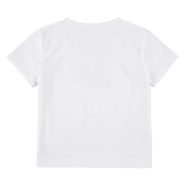 Baby boy T-shirt Jordan Jumpman Sustainable Graphic | Handball-Store