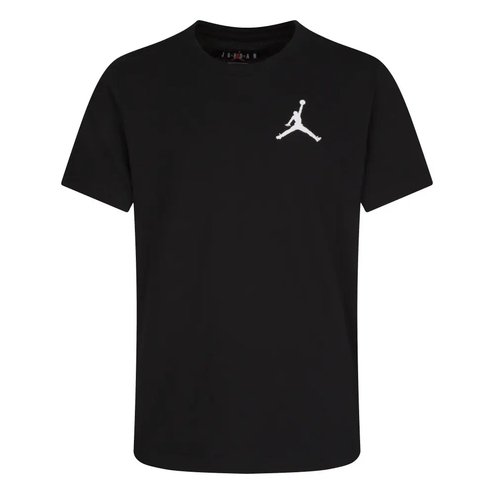 0742728797755 - Kinder T-Shirt Jumpman Air EMB 0742728797755 - Kinder T-Shirt Jumpman Air EMB