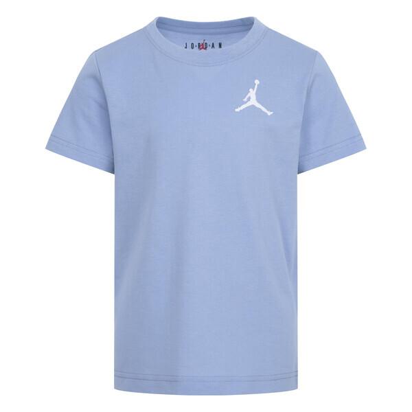 product/j/o/jordan_85a873-b18_blue-grey_1.jpg