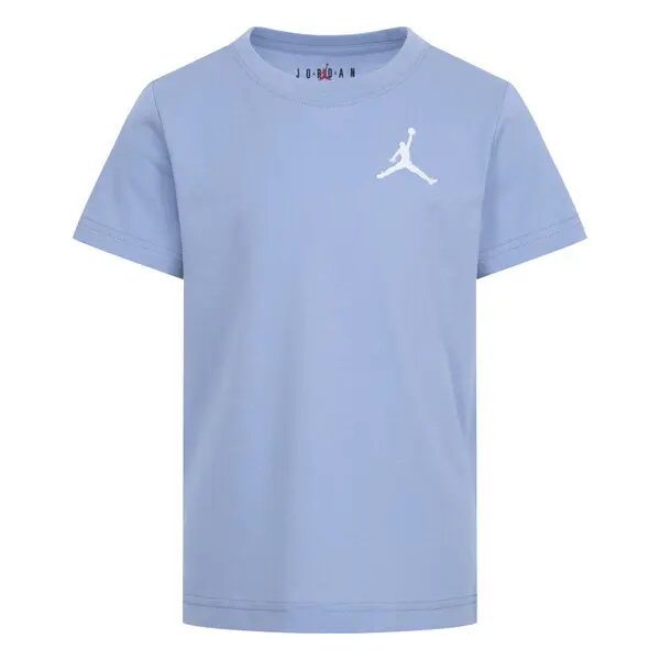 0196327919450 - Kinder T-Shirt Jumpman Air EMB 0196327919450 - Kinder T-Shirt Jumpman Air EMB