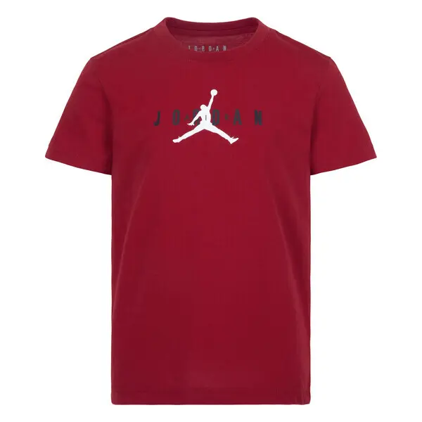 T-Shirt Jordan JDB Jumpman Sustainable Graphi