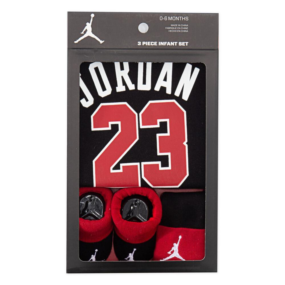 product/j/o/jordan_85c919-023.jpg