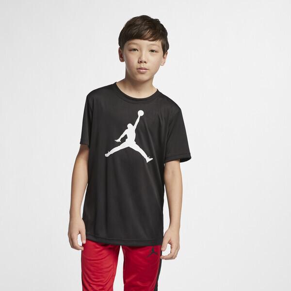 product/j/o/jordan_954293-023_0.jpg
