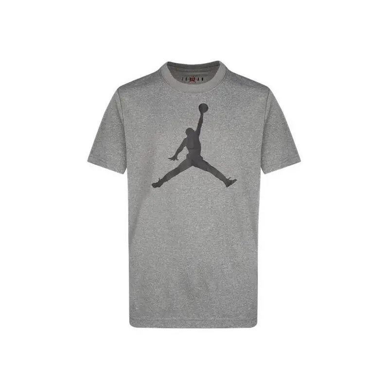 0009328481843 - T-Shirt Jordan 0009328481843 - T-Shirt Jordan