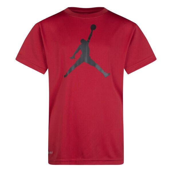product/j/o/jordan_954293-r78_0.jpg