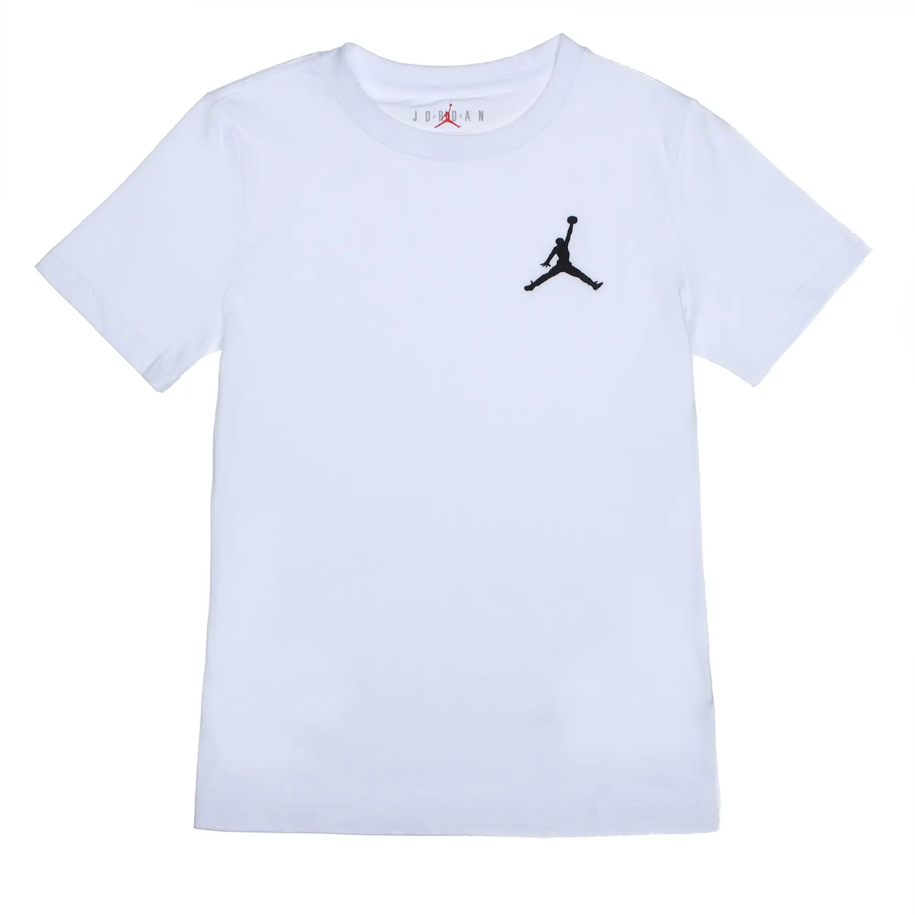 0742728824901 - Kinder T-Shirt Jumpman Air