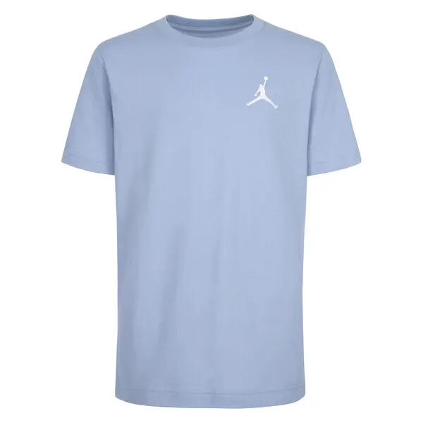 0196327922481 - Kinder T-Shirt Jumpman Air 0196327922481 - Kinder T-Shirt Jumpman Air