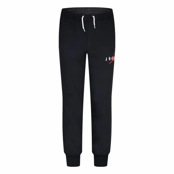 0825664003132 - Pantalon de jogging enfant Jumpman 0825664003132 - Pantalon de jogging enfant Jumpman