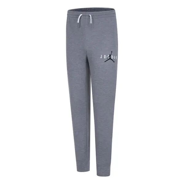 0825664002982 - Pantalon de jogging enfant Jdb Jumpman Sustainable