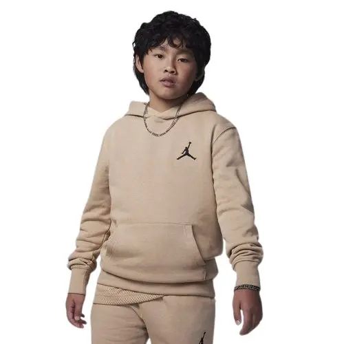0196327222727 - Hoodie für Kinder Essentials PO