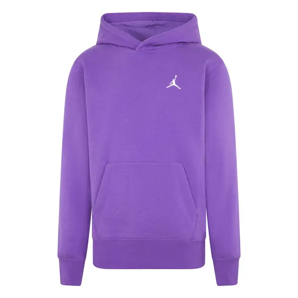 0196923463074 - Hoodie Kinder Brooklyn