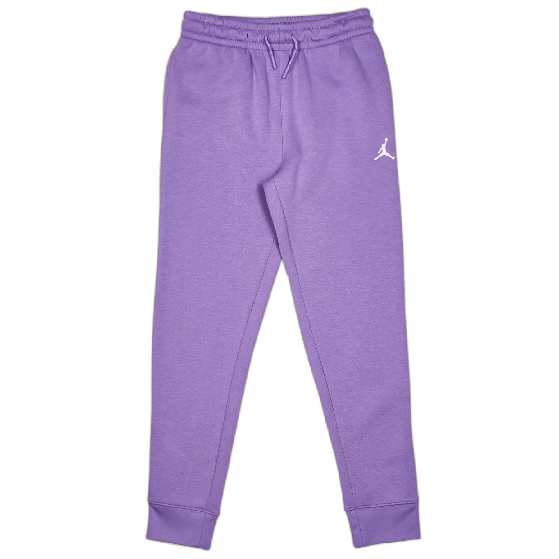 0196923463456 - Pantalon de jogging enfant Brooklyn
