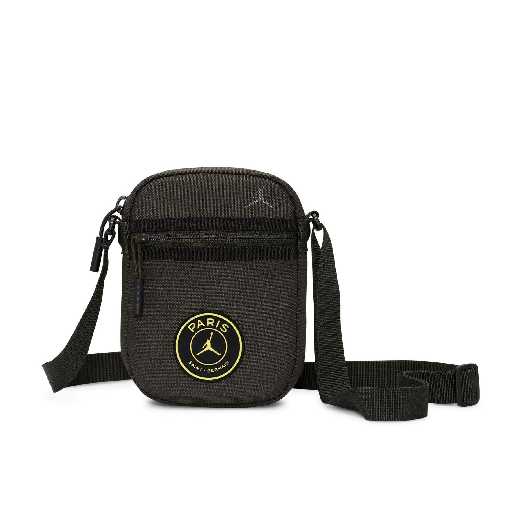 0196923021649 - Tasche PSG Festival