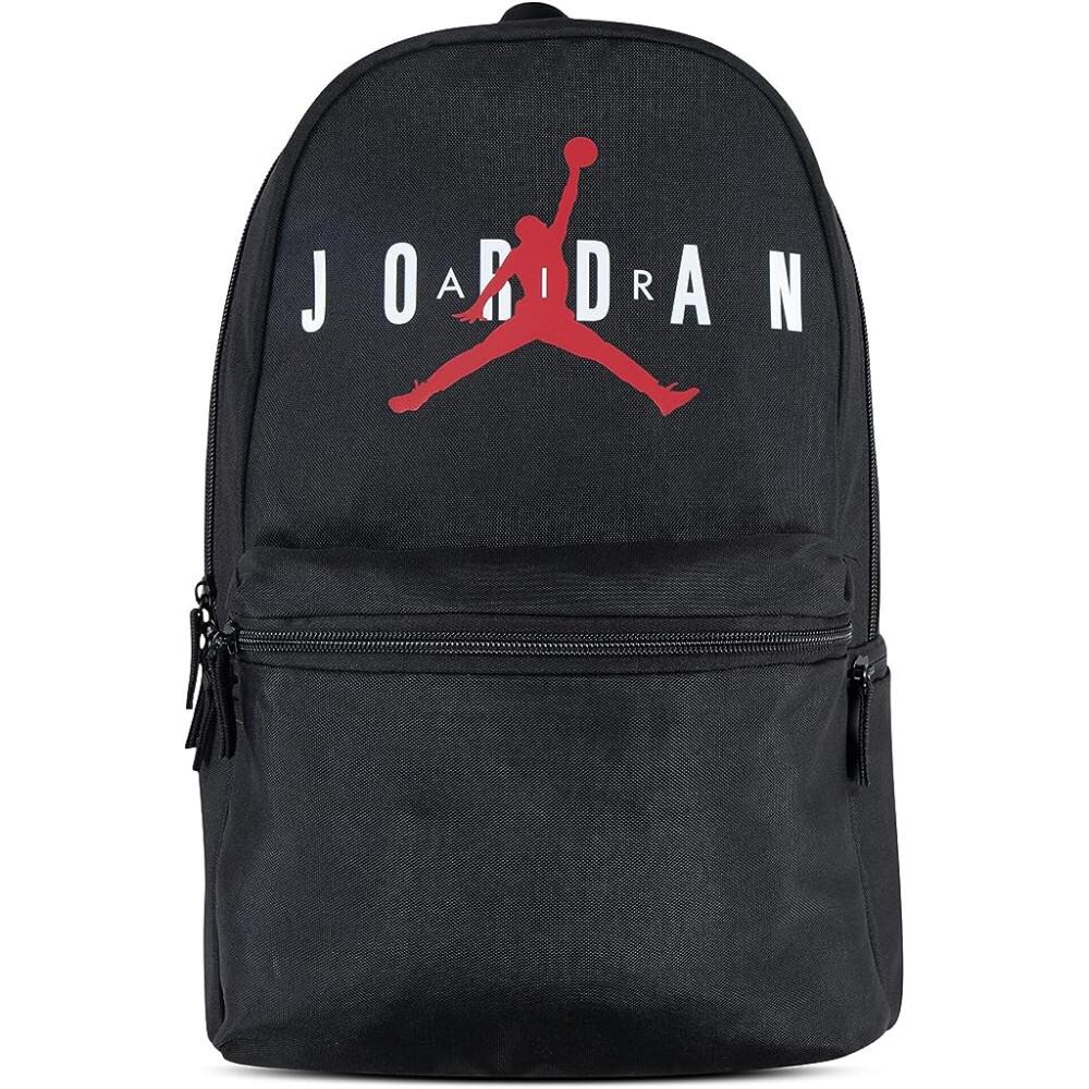 product/j/o/jordan_9a0833-023_0.jpg