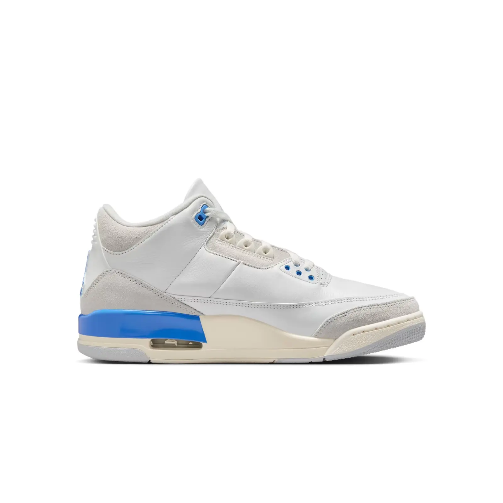 Jordan Baskets Jordan Lucky