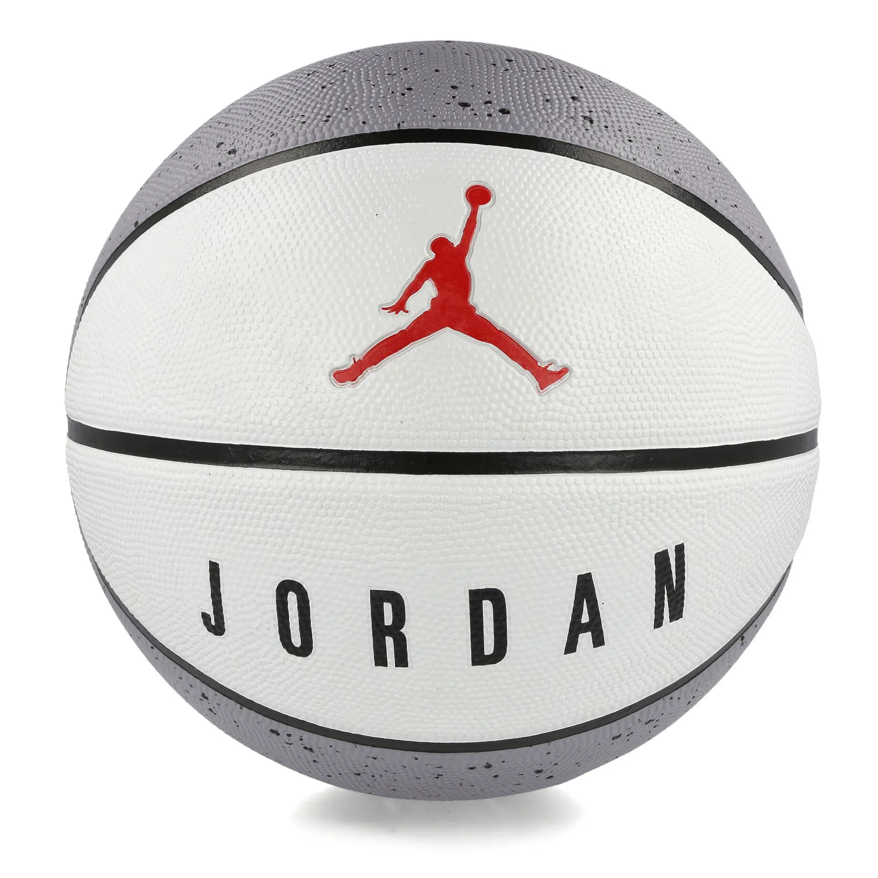 Basketball Jordan Playground 2.0 8P Deflated