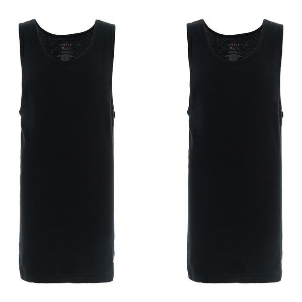 0196923074041 - Tanktop JHM Flight Base (x2)