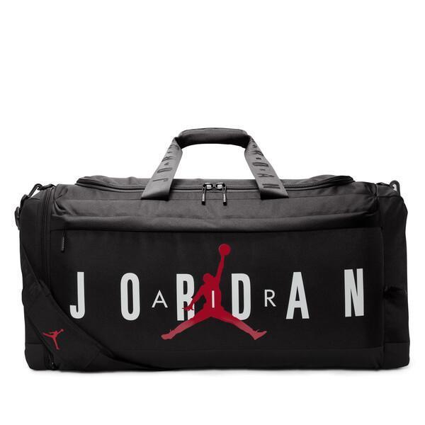 product/j/o/jordan_mm0920-023_black_1.jpg