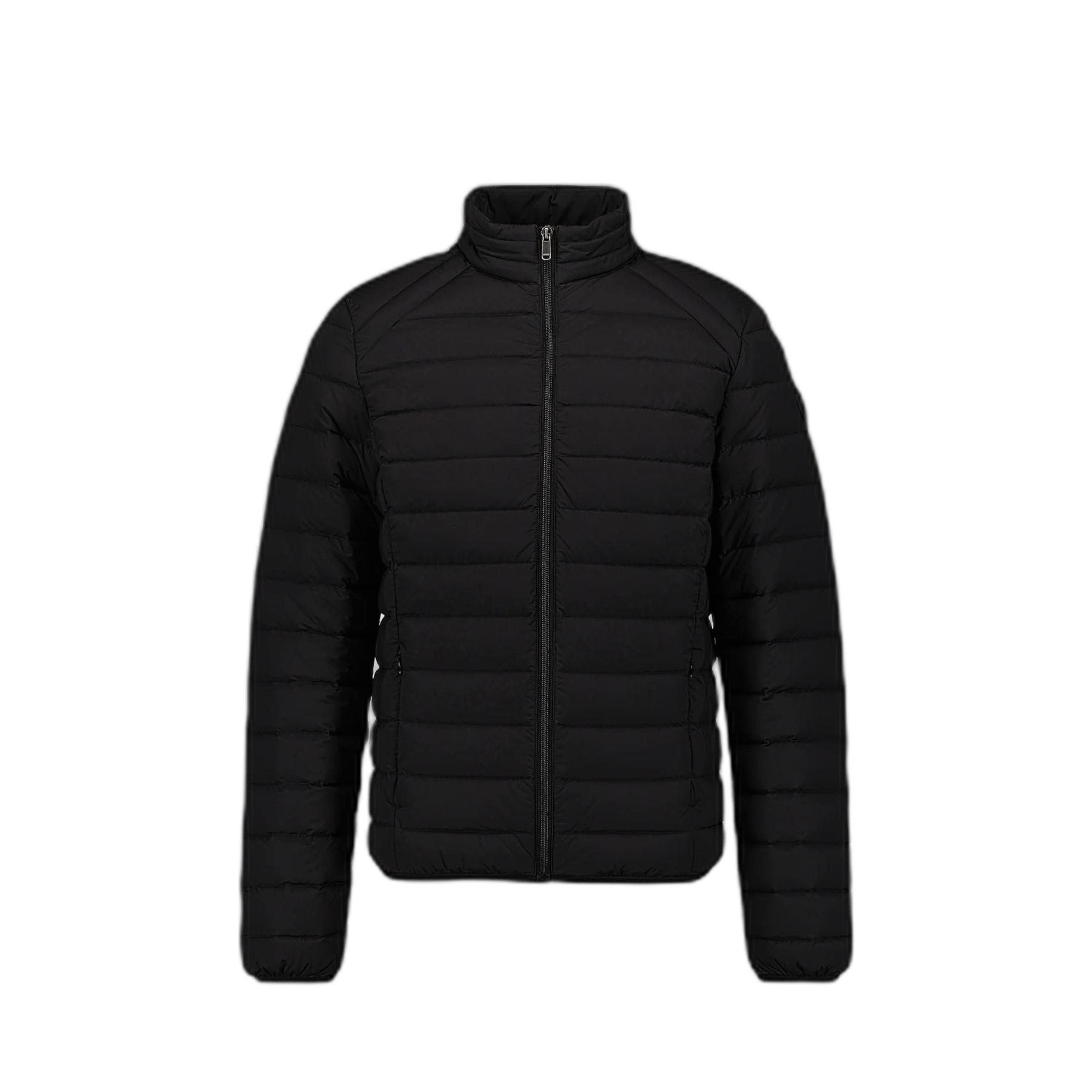 3617141262135 - Leichte Daunenjacke Aragon