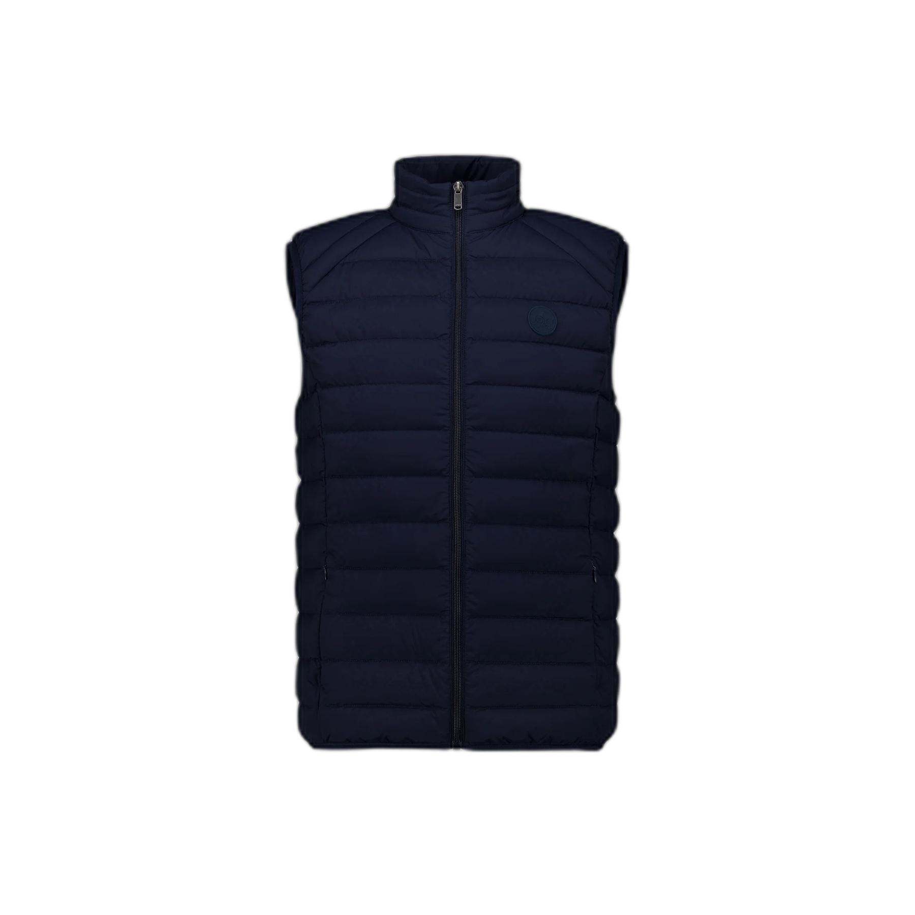 3617141262555 - Daunenweste Arafo