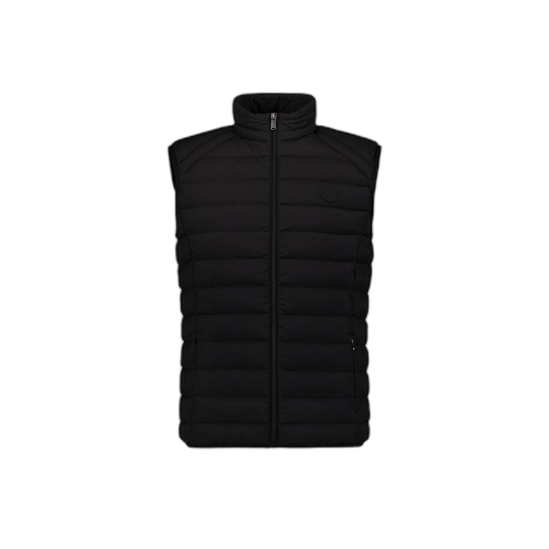 3617141262777 - Daunenweste Arafo