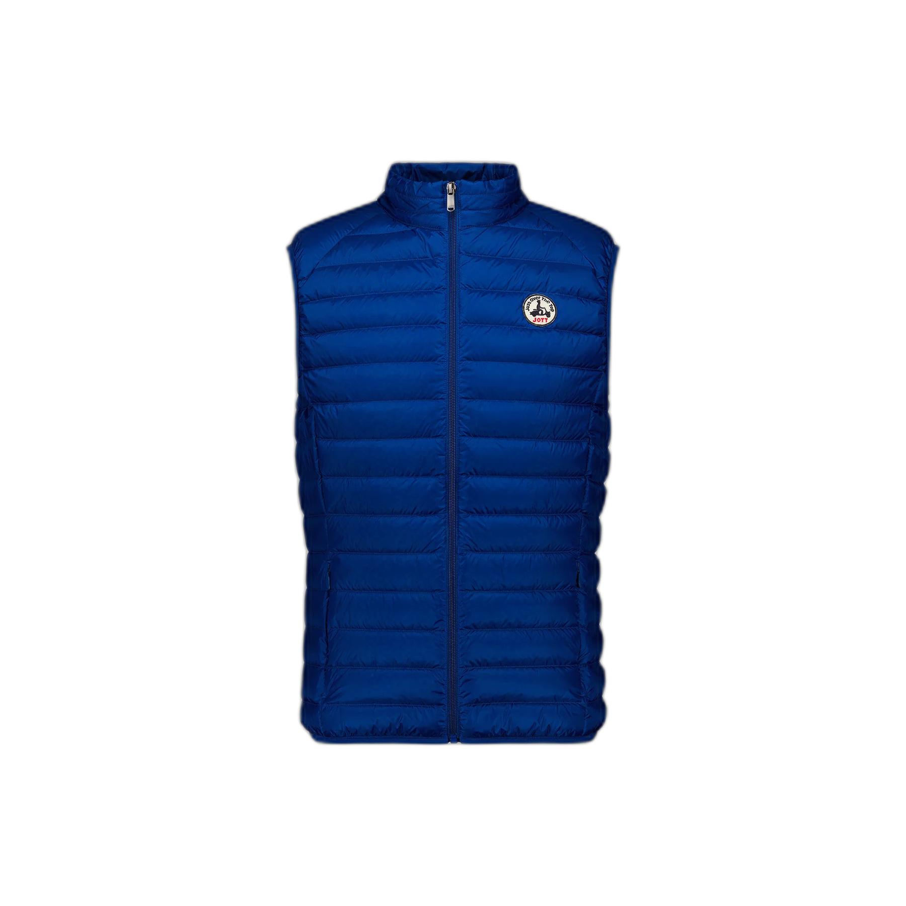 3617140691707 - Daunenweste Tom