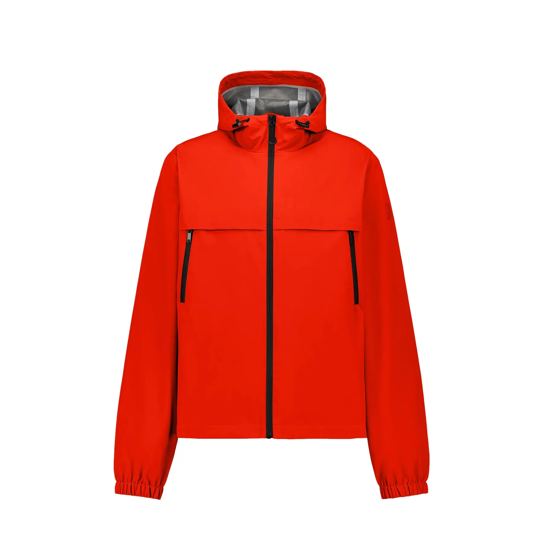 Regenjacke JOTT Noste