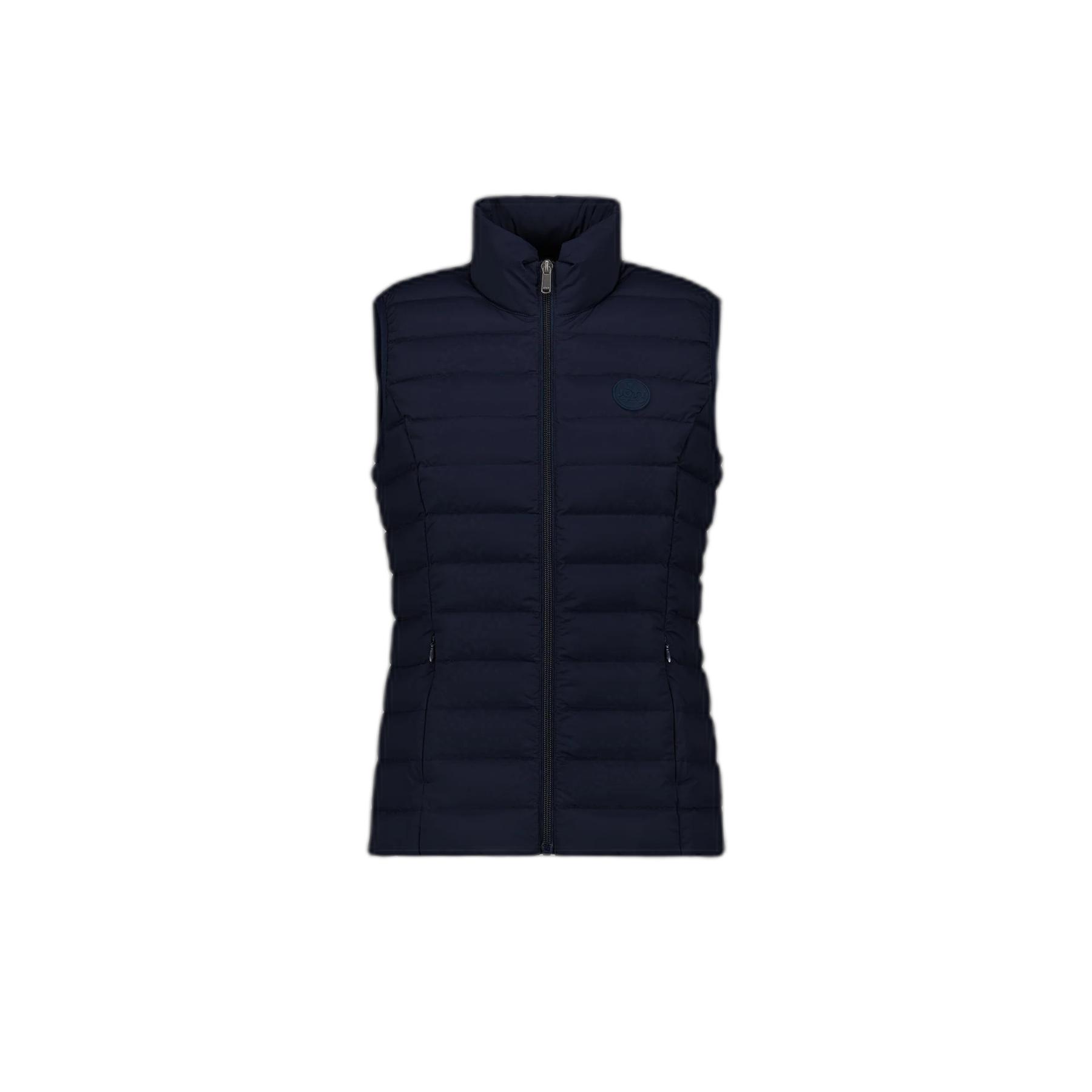 Gilet imbottito da donna  Grenada