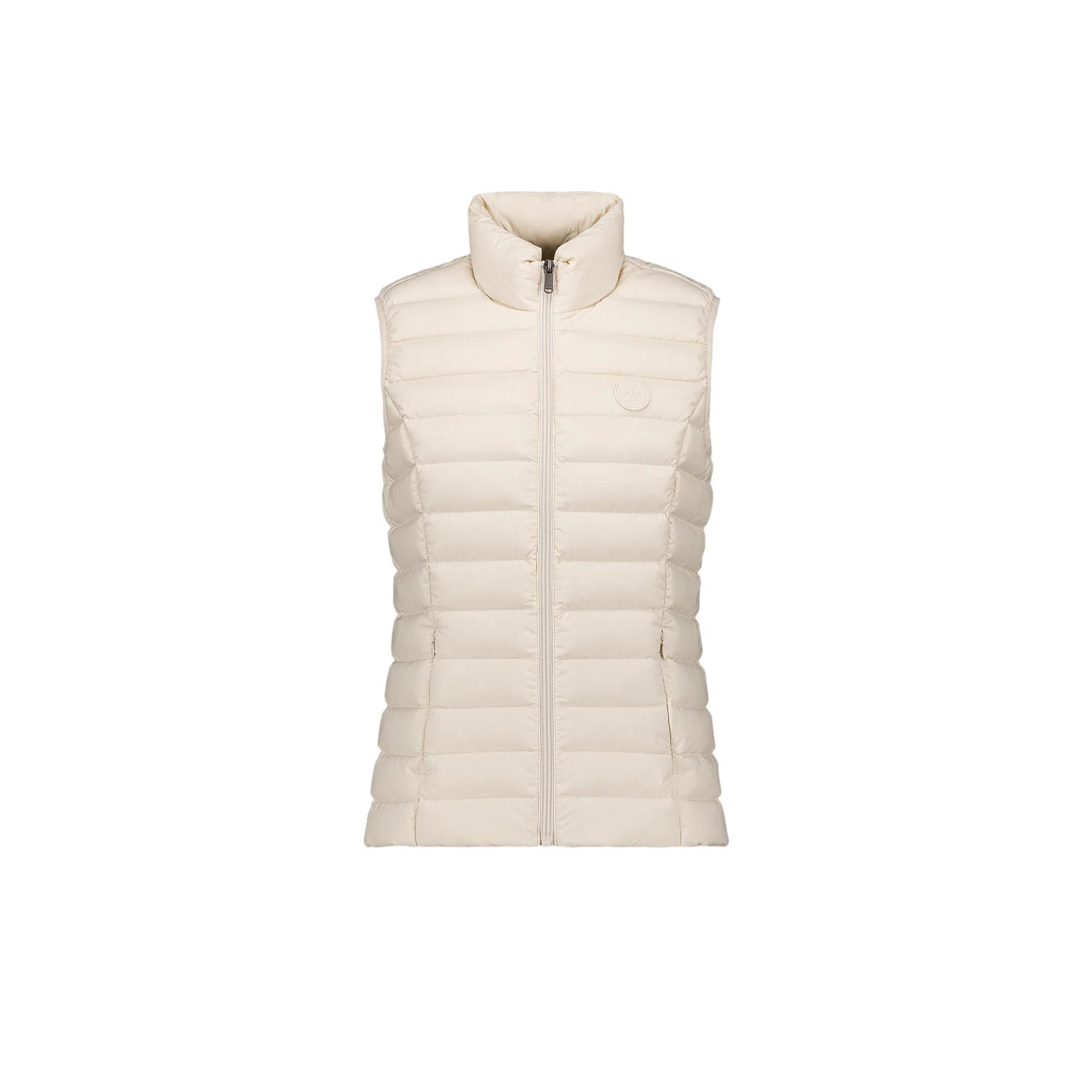 3617141268960 - Daunenweste Damen Grenada