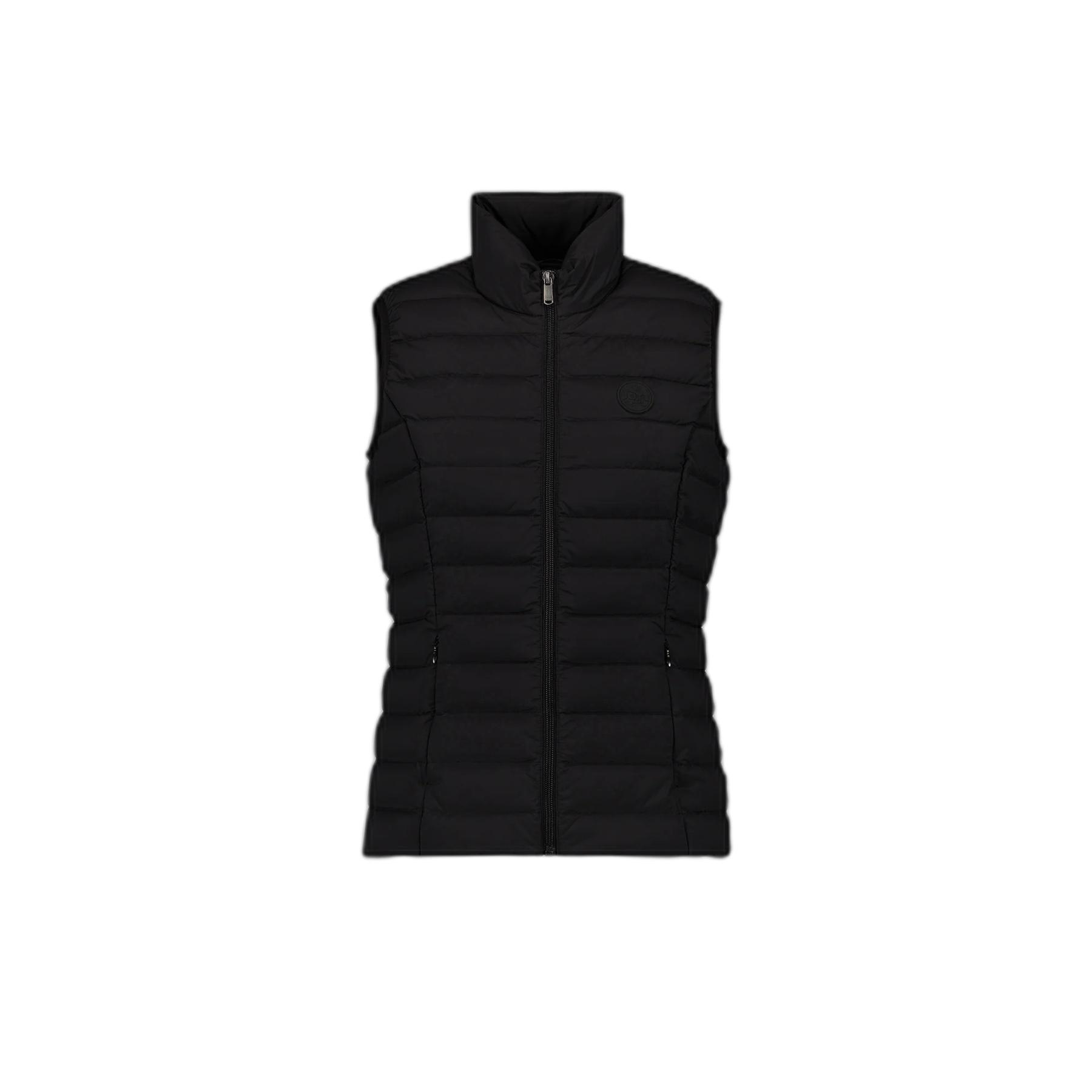 3617141268519 - Daunenweste Damen Grenada