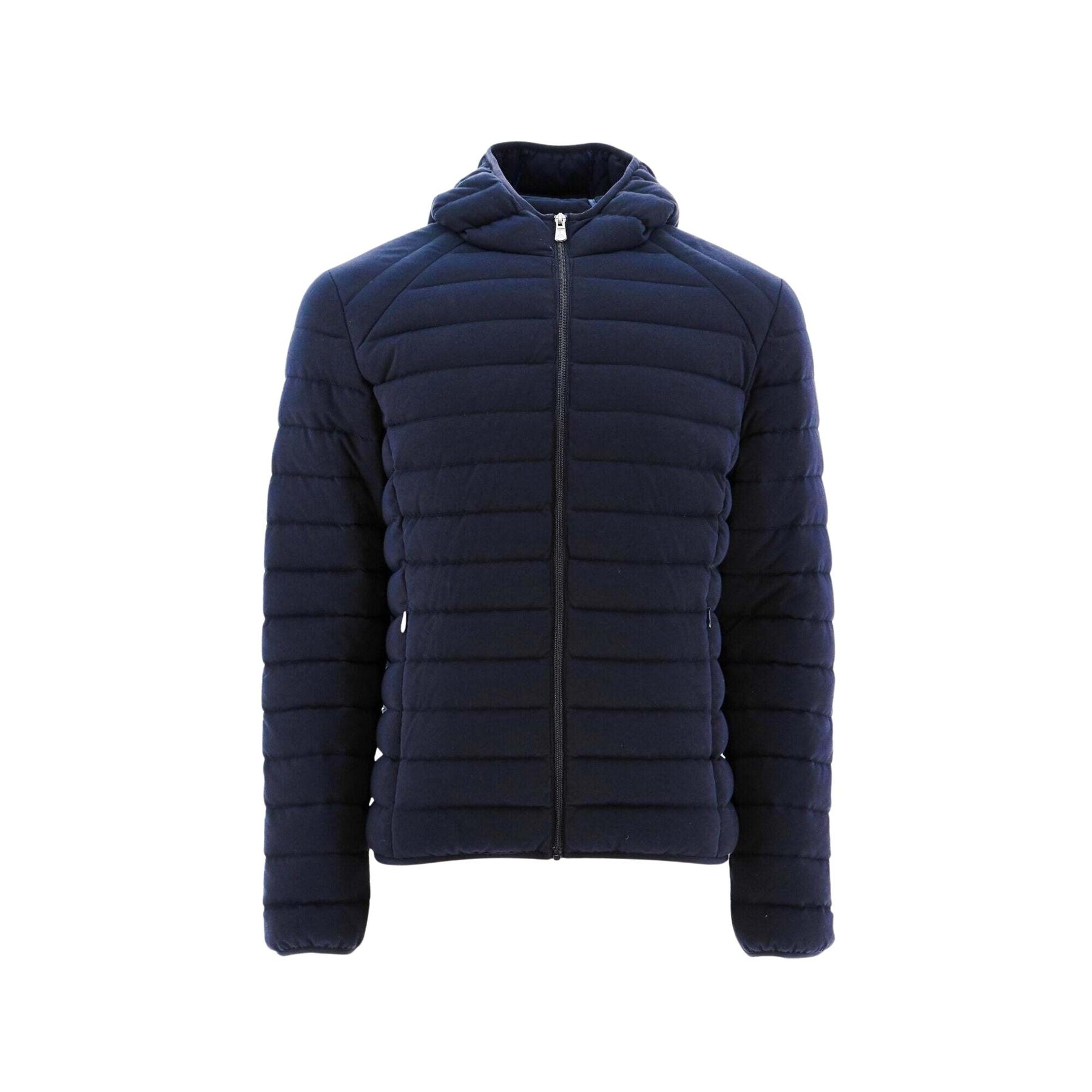 9900403511787 - Daunenjacke Nico