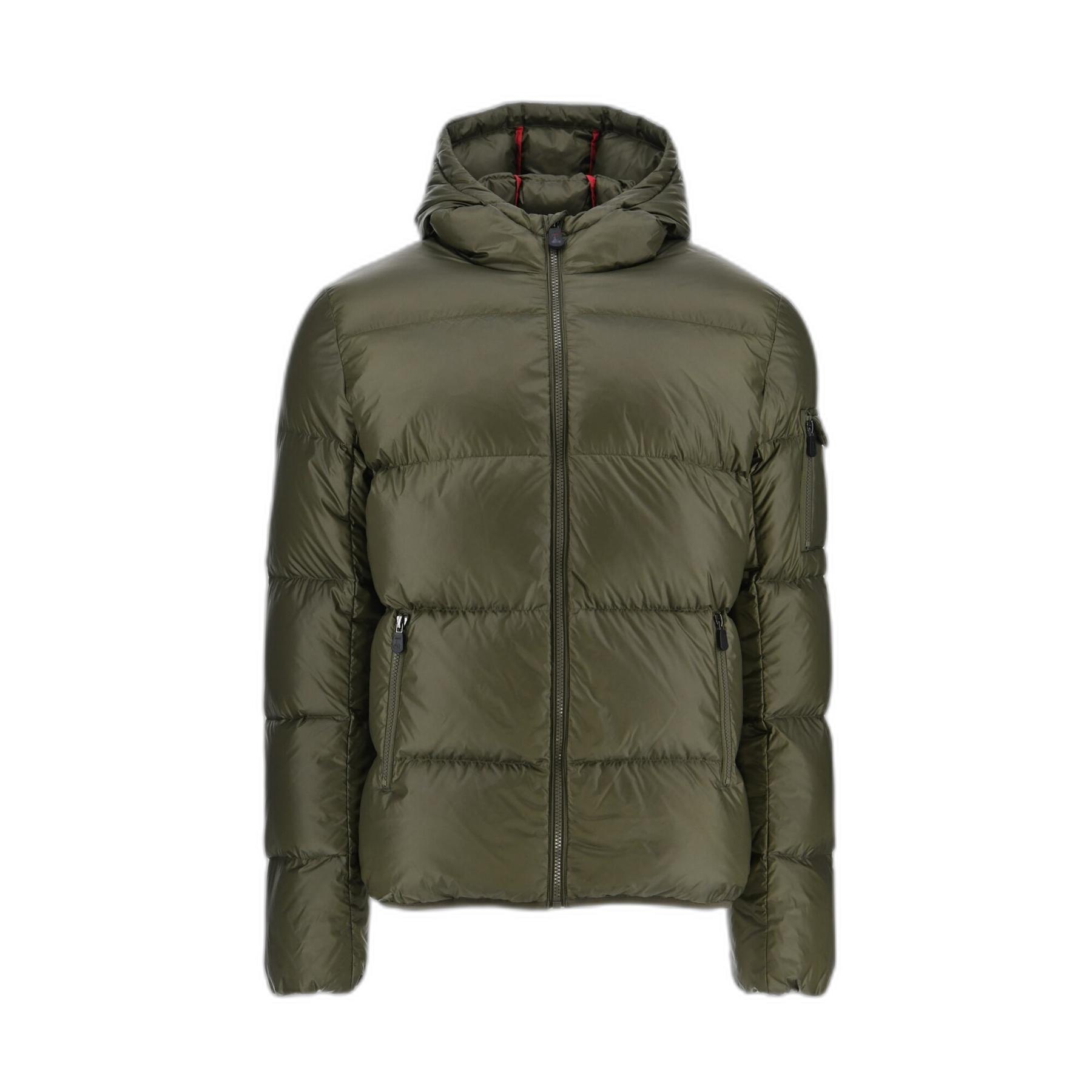 9900403518557 - Daunenjacke Java GF 9900403518557 - Daunenjacke Java GF