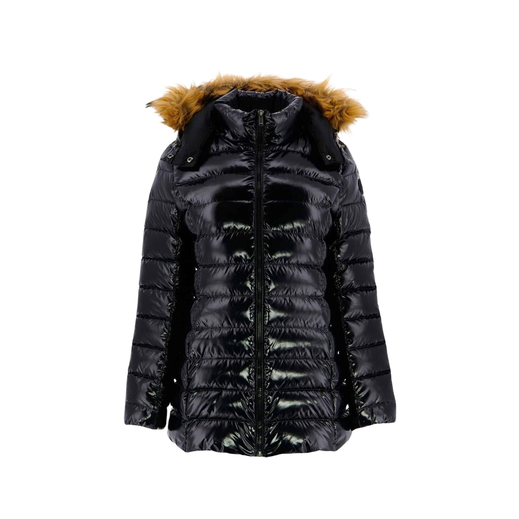 product/j/o/jott_fw23wpar50-999_black_1.jpg