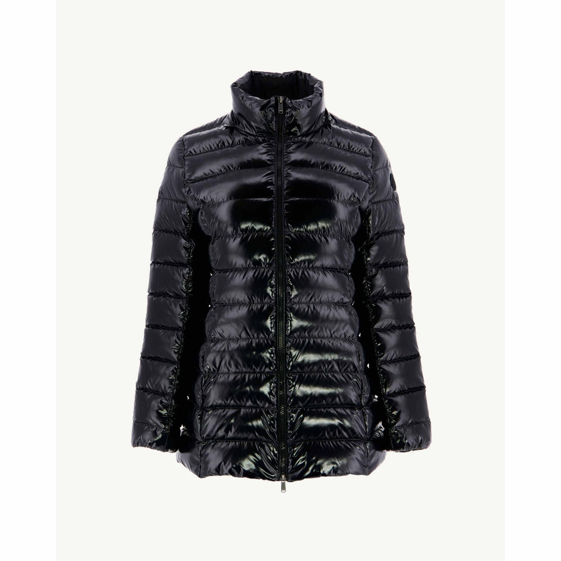product/j/o/jott_fw23wpar50-999_black_2.jpg